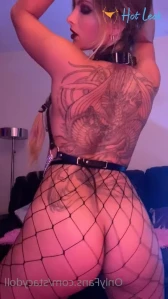 5379556