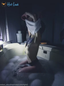 4927641