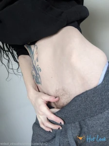 4927711