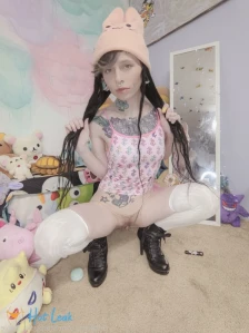 4927756