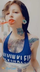 5379708