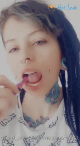 5379709