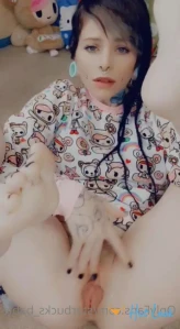5379814
