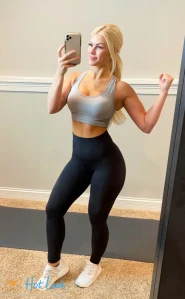 4997438