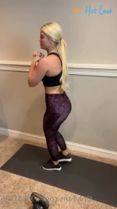 5379867