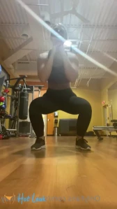 5379884