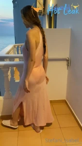 11702418