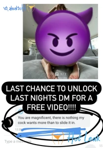 11471163