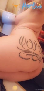 11580709