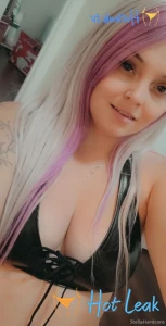 11582214