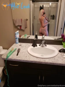 11707565