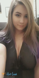 4925799