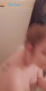 5380644