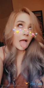 5380682