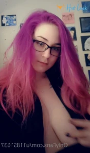 5380685