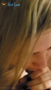 5380687