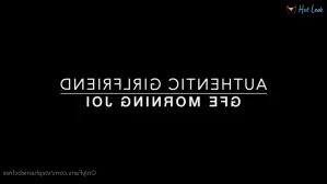 5380772