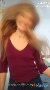 5380775
