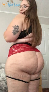 4995483