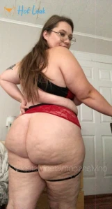 4995499