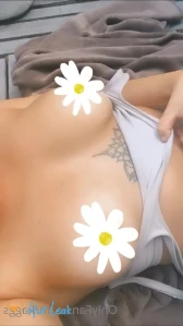 1544542