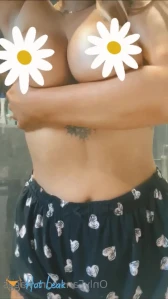 1544552