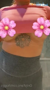1544564
