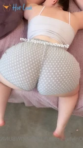 5381468