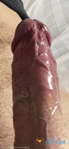 4994398
