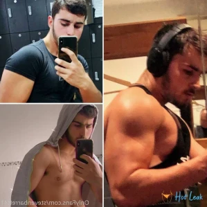 4994405
