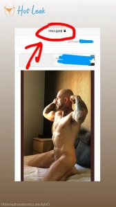 4994463