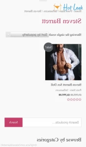 4994538
