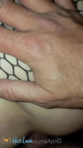 5383488