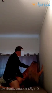 5383635
