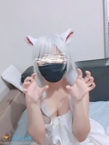 4994216