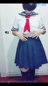 5383719