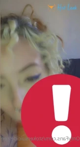 5383772