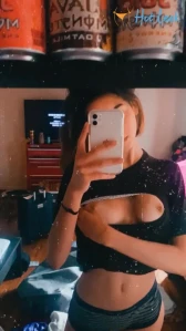 5383992