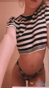 5384063