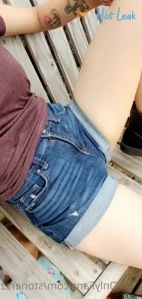 4992724