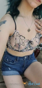 4992735