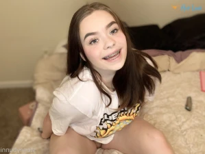 4923705