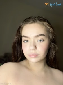 4923801