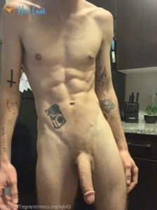 4992627