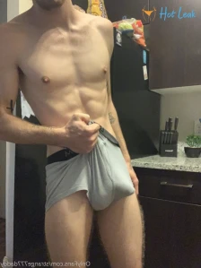 4992638