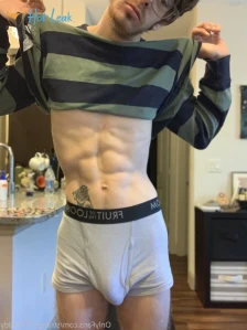 4992641