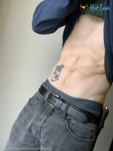 4992647