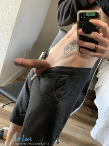 4992654