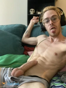 4992660