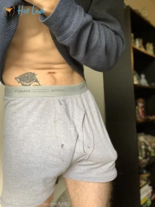 4992697
